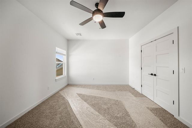 5701 NW 154th Terrace, Edmond, OK 73013