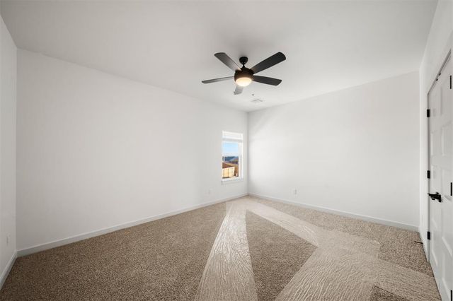 5701 NW 154th Terrace, Edmond, OK 73013