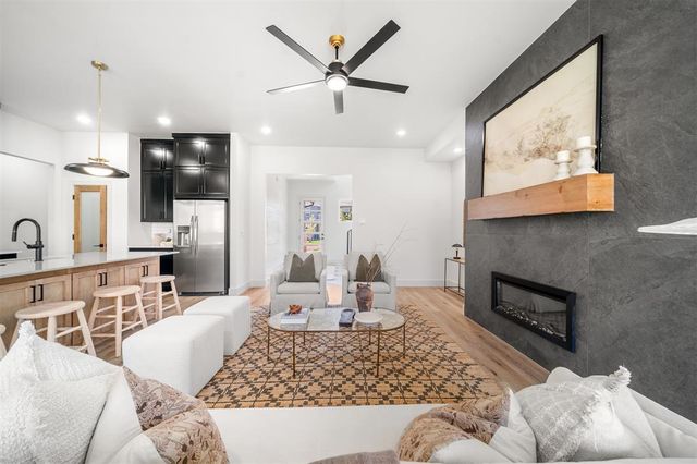 5701 NW 154th Terrace, Edmond, OK 73013