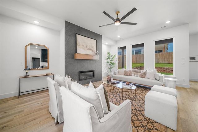 5701 NW 154th Terrace, Edmond, OK 73013