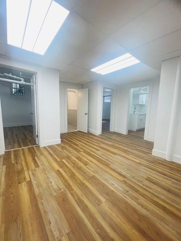 11 Tetlow St BASE, Boston, MA 02115