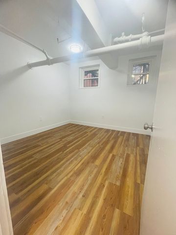 11 Tetlow St BASE, Boston, MA 02115