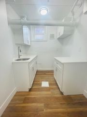 11 Tetlow St BASE, Boston, MA 02115