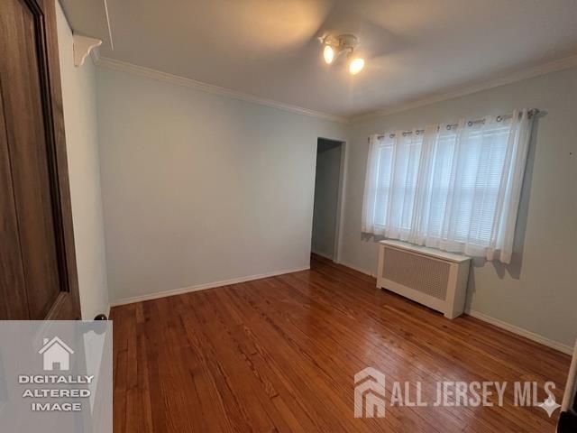 11 Lee Avenue, Sayreville, NJ 08879