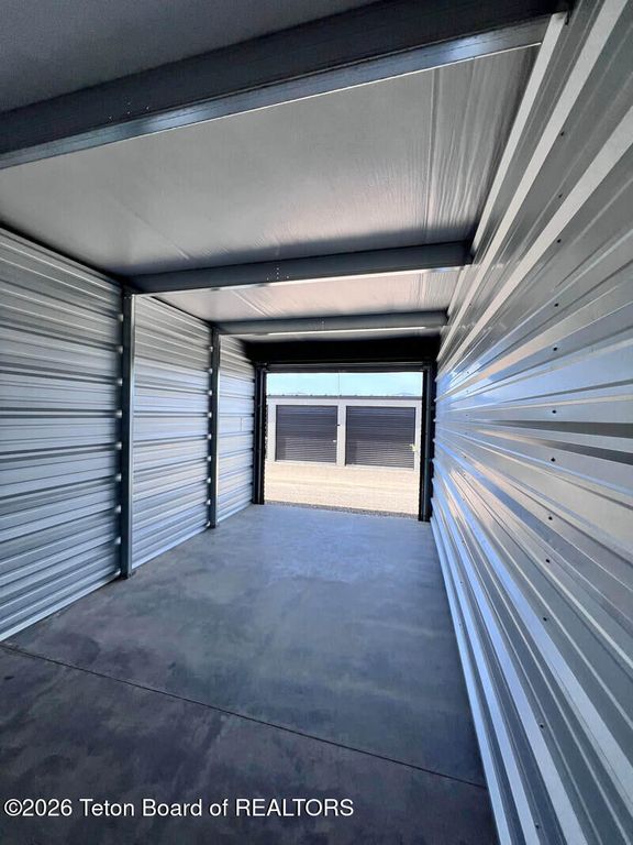 207 FRIESIAN CIRCLE, Thayne, WY 83127 photo 10