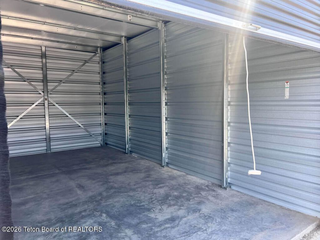 207 FRIESIAN CIRCLE, Thayne, WY 83127 photo 11