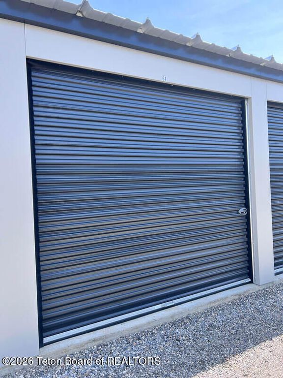 207 FRIESIAN CIRCLE, Thayne, WY 83127 photo 8