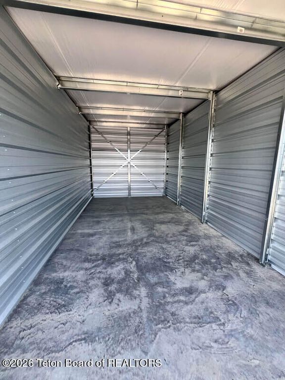 207 FRIESIAN CIRCLE, Thayne, WY 83127 photo 9