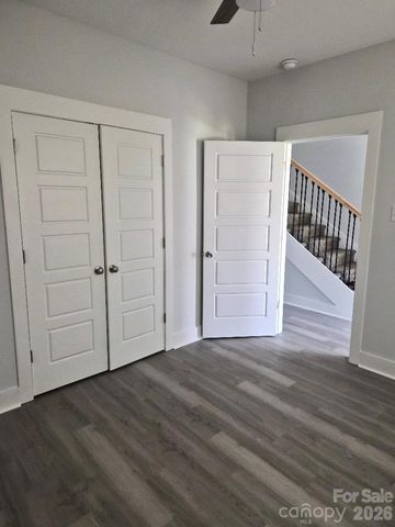 459 Dave Lyle Boulevard, Rock Hill, SC 29730