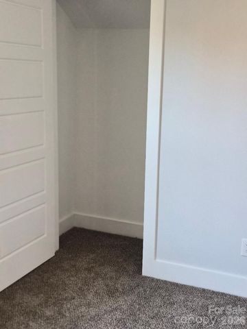 459 Dave Lyle Boulevard, Rock Hill, SC 29730
