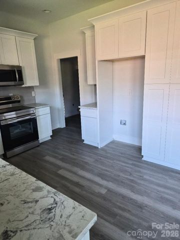 459 Dave Lyle Boulevard, Rock Hill, SC 29730