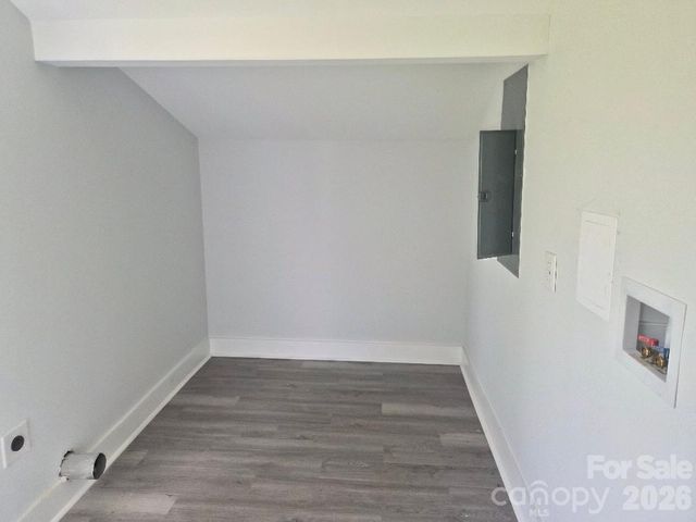 459 Dave Lyle Boulevard, Rock Hill, SC 29730