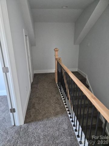 459 Dave Lyle Boulevard, Rock Hill, SC 29730