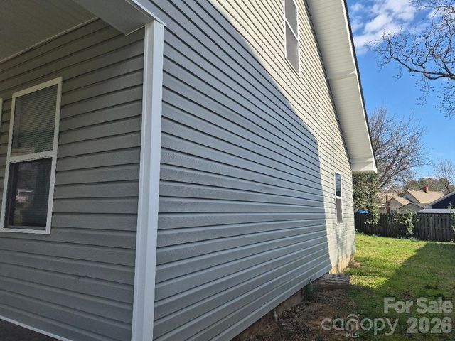 459 Dave Lyle Boulevard, Rock Hill, SC 29730