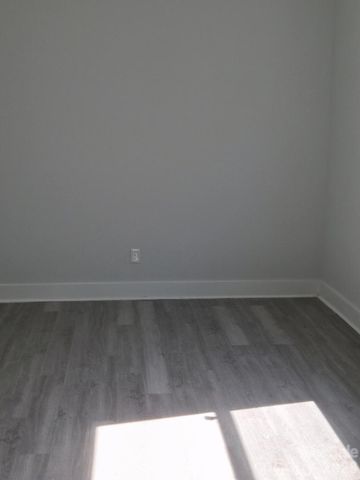 459 Dave Lyle Boulevard, Rock Hill, SC 29730