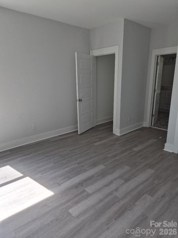 459 Dave Lyle Boulevard, Rock Hill, SC 29730
