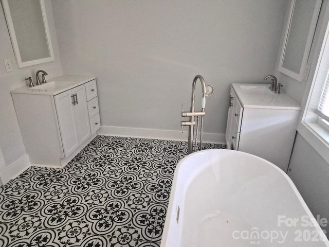 459 Dave Lyle Boulevard, Rock Hill, SC 29730