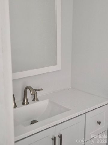459 Dave Lyle Boulevard, Rock Hill, SC 29730