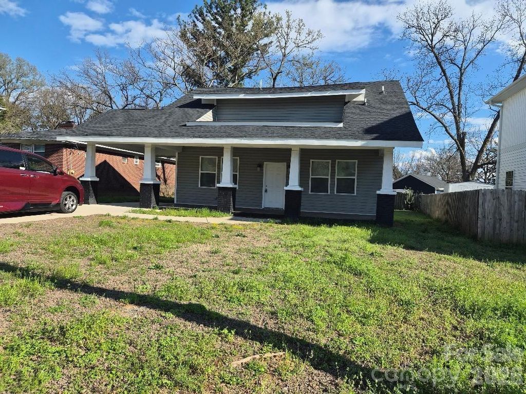 459 Dave Lyle Boulevard, Rock Hill, SC 29730