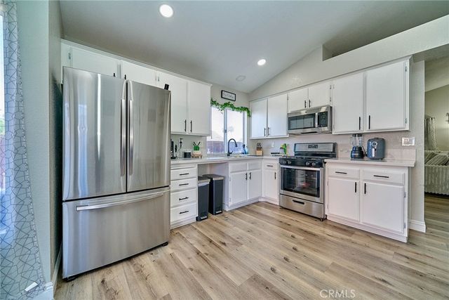 13196 Oberlin, Victorville, CA 92392