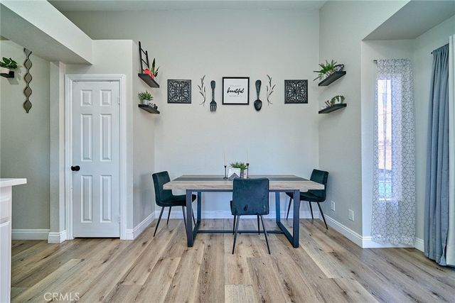 13196 Oberlin, Victorville, CA 92392