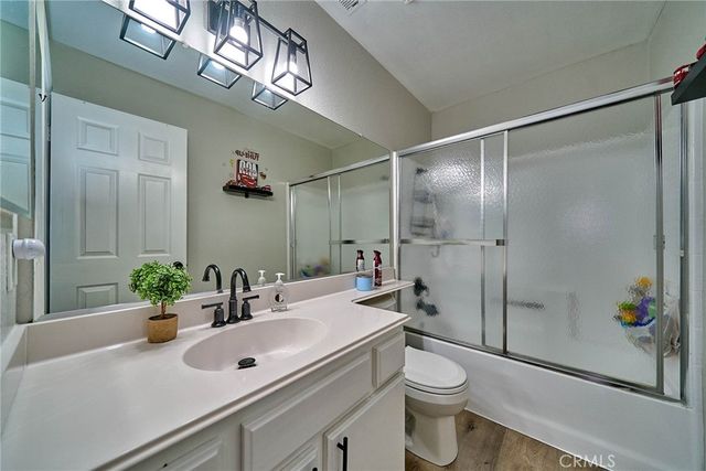 13196 Oberlin, Victorville, CA 92392