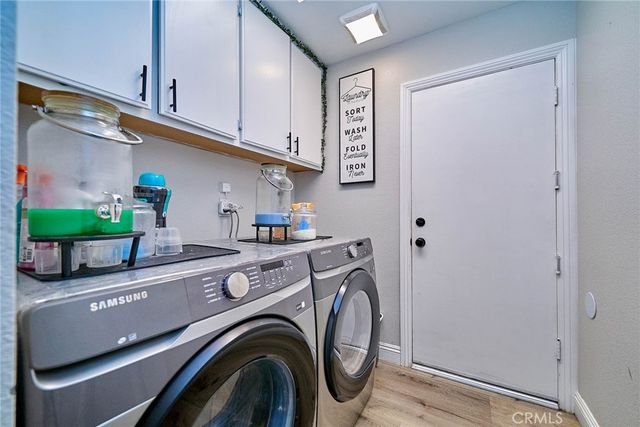 13196 Oberlin, Victorville, CA 92392