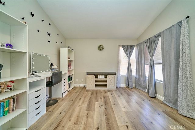 13196 Oberlin, Victorville, CA 92392