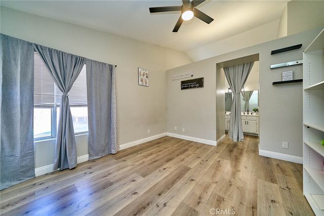 13196 Oberlin, Victorville, CA 92392
