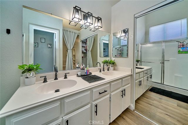 13196 Oberlin, Victorville, CA 92392