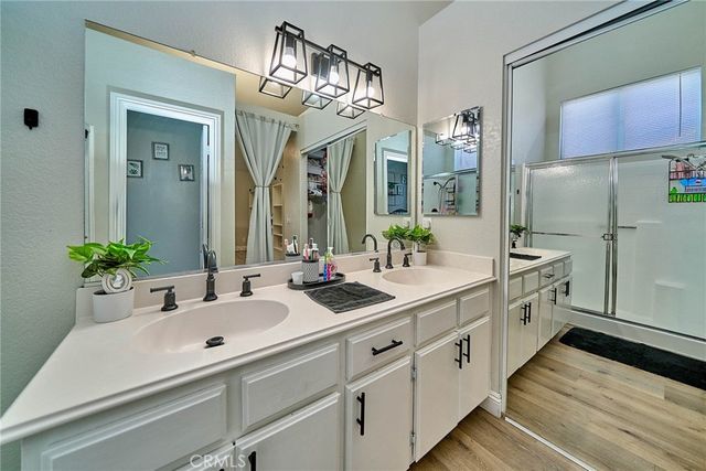 13196 Oberlin, Victorville, CA 92392