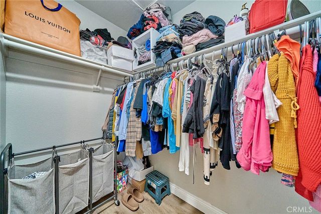 13196 Oberlin, Victorville, CA 92392