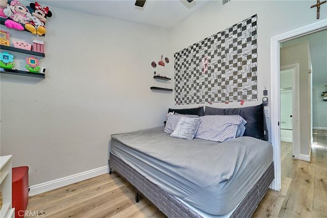 13196 Oberlin, Victorville, CA 92392