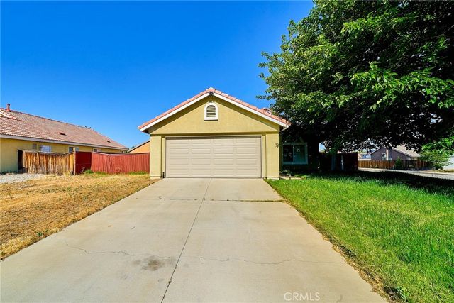 13196 Oberlin, Victorville, CA 92392