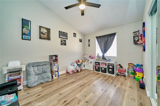 13196 Oberlin, Victorville, CA 92392