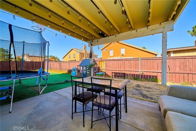 13196 Oberlin, Victorville, CA 92392