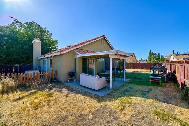 13196 Oberlin, Victorville, CA 92392