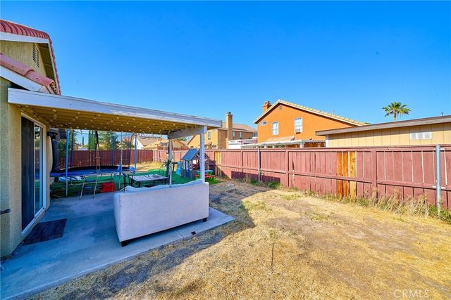 13196 Oberlin, Victorville, CA 92392