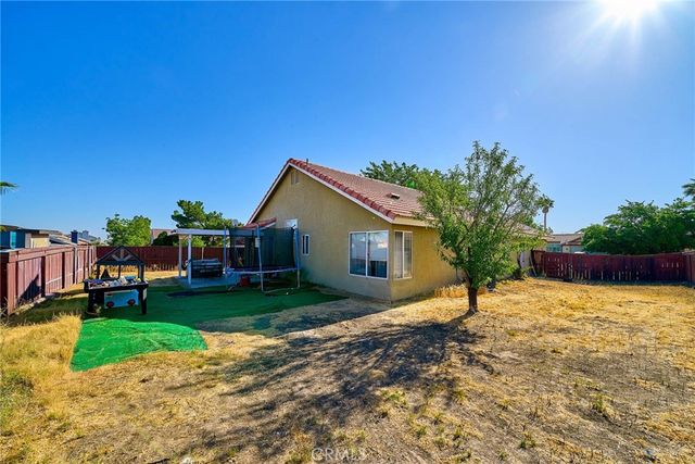 13196 Oberlin, Victorville, CA 92392
