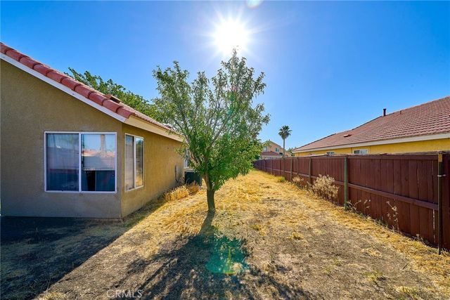 13196 Oberlin, Victorville, CA 92392