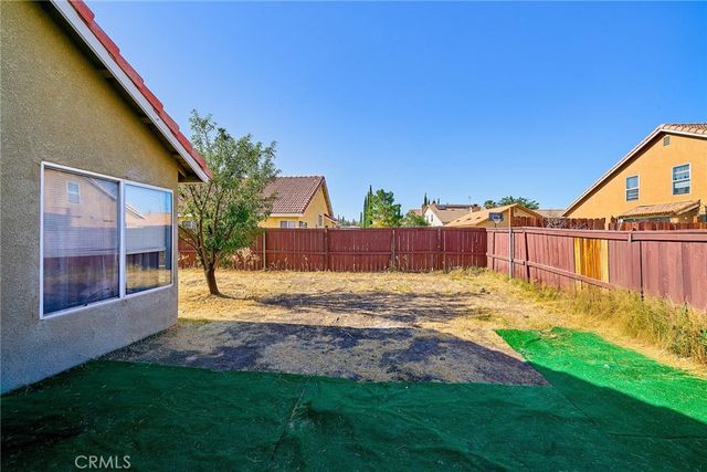 13196 Oberlin, Victorville, CA 92392