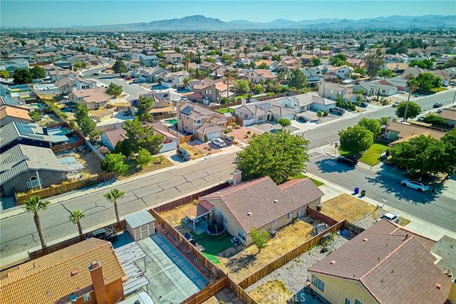 13196 Oberlin, Victorville, CA 92392
