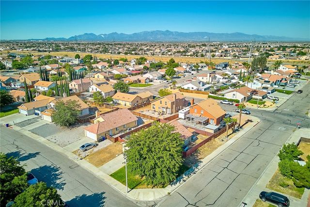 13196 Oberlin, Victorville, CA 92392