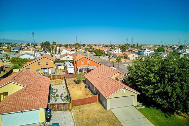 13196 Oberlin, Victorville, CA 92392