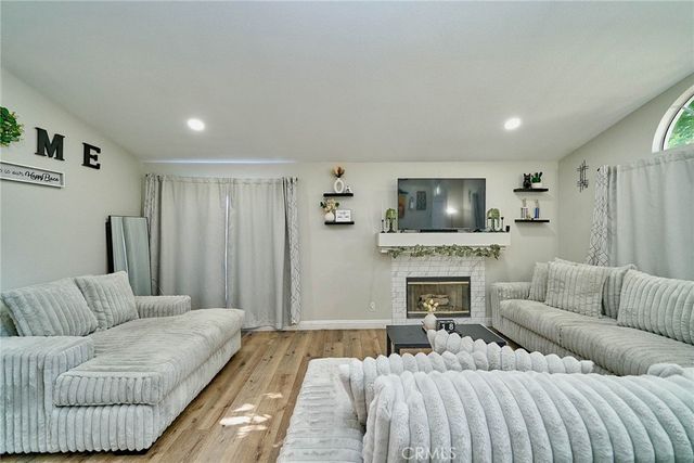 13196 Oberlin, Victorville, CA 92392