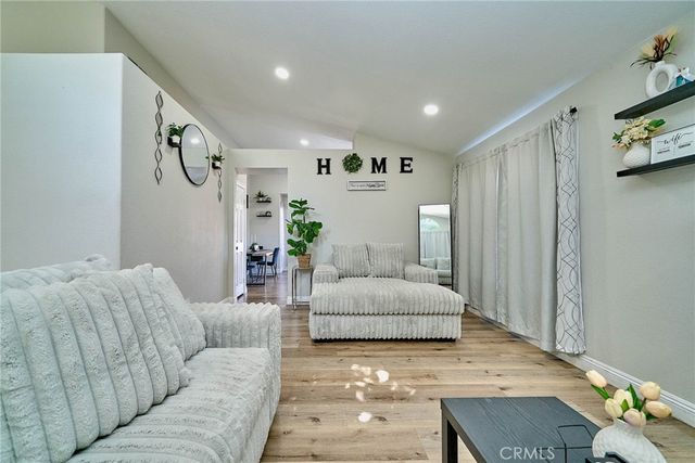 13196 Oberlin, Victorville, CA 92392