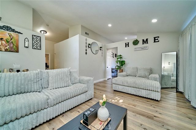 13196 Oberlin, Victorville, CA 92392