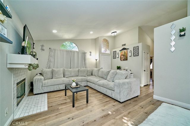13196 Oberlin, Victorville, CA 92392