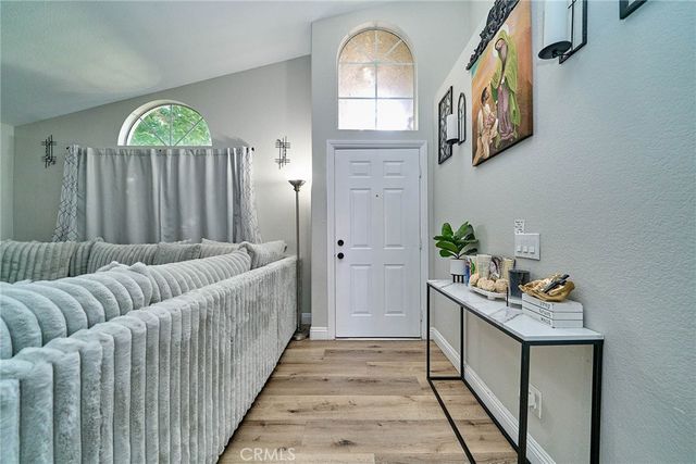 13196 Oberlin, Victorville, CA 92392