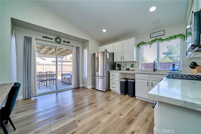 13196 Oberlin, Victorville, CA 92392